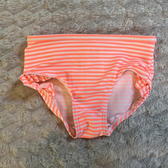 Simple joys by Carter’s swimsuit size 12M - Picture 5 of 6